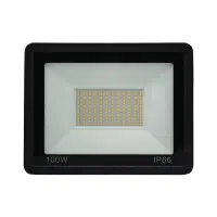 وسایل و لباس مغازه زیر قی*مت|حراج|تفرش, |دیوار