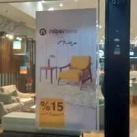 نصاب نصب تابلو استیکر برچسب فلکس بنر مش|خدمات پیشه و مهارت|تهران, سلسبیل جنوبی|دیوار