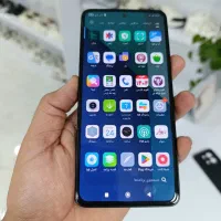 شیائومی Redmi Note 13 4G با حافظهٔ ۲۵۶ گیگابایت