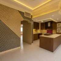 واحد ۸۰ متری-دوخواب-بهترین دسترسی