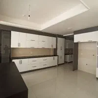 270 متر/4 خواب/ لوکس/سلمان فارسی