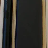 ایکاس ایلوما استاندارد i|زیورآلات و اکسسوری|تهران, حشمتیه|دیوار