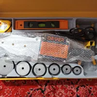 اتو لوله کشی|ابزارآلات|کرمانشاه, |دیوار