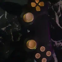 دسته اورجینال ps4