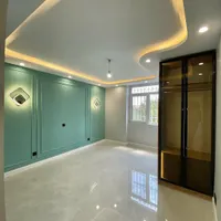 بوستان۶پاسداران/۱۸۰متر/مشاعات آبی|فروش آپارتمان|تهران, پاسداران|دیوار