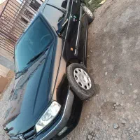 پژوپارس۸۲سفیرفرانسه