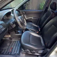 ساینا 1400s|خودرو سواری و وانت|تهران, جردن|دیوار