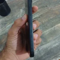 ۱۵ نرمال دو سیمکارت|موبایل|ایلام, |دیوار