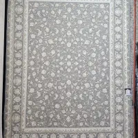 فروش فرش با شرایط استثنایی دنیای طرح و رنگ دلنشین|فرش|ایذه, |دیوار