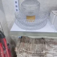 حراج وسایل|حراج|بندر ماهشهر, |دیوار