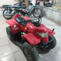 فروش فوری چهار چرخ