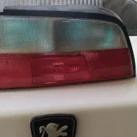 خطر
