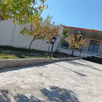 ویلا تکمیل آب برق گاز زین آباد|فروش خانه و ویلا|صوفیان, |دیوار