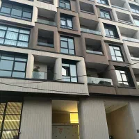 ۱۲۰ متر مدرن نوساز