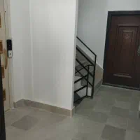 آپارتمان خشک ۷۵ متری ظفر|فروش آپارتمان|کرمانشاه, |دیوار