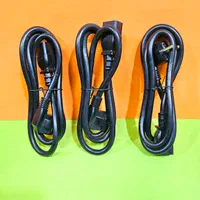 کابل پاور C19 واتس ماینر S21 S19Hydro اورجینال|قطعات و لوازم جانبی رایانه|تهران, نازی‌آباد|دیوار