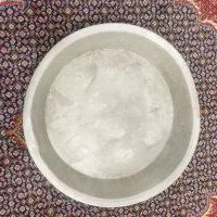 سطل لباسشویی روحی850000