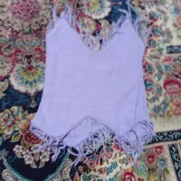 لباس مجلسی|لباس|فردیس, شهرک شهید حسینی|دیوار