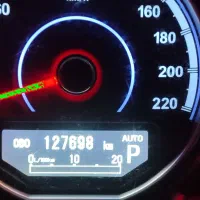 هایما s7 توربو اقساطی ۲ ساله|خودرو سواری و وانت|گرگان, |دیوار