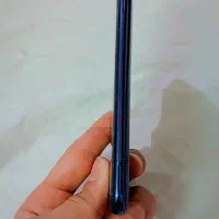 سامسونگ Galaxy A70|موبایل|برازجان, |دیوار