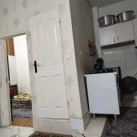 آپارتمان۵۵متری..طبقه دوم|فروش آپارتمان|مشهد, رستگار|دیوار