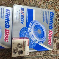 دیسک و صفحه دایکن ژاپنی