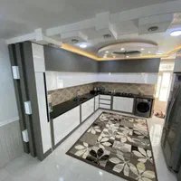 کابینت اشپزخانه کمد|مصالح و تجهیزات ساختمان|کرمان, |دیوار