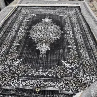 فرش ۱۲متری مجموع تولیدی بهاران کاشان تو هرابعادی|فرش|اصفهان, پوریای ولی|دیوار