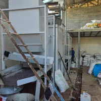 نمایندگی کشمش و مویز شیراز|عمده‌فروشی|تهران, مرزداران|دیوار