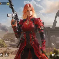 اکانت کالاف|کنسول، بازی ویدئویی و آنلاین|میمند, |دیوار