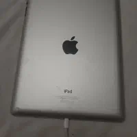 آیپد A1459 با کارتن