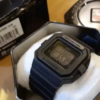 CASIO G-SHOCK (اصل)|ساعت|چمستان, |دیوار