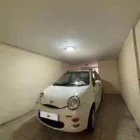 ام وی ام ۱۱۰ مدل ۹۱