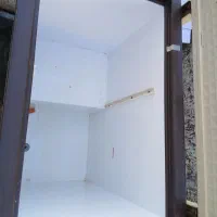 یخچال فریزر صندوقی