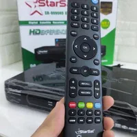 نصب‌ انواع آنتن و گیرنده سراسر شیراز و بیرون شیراز