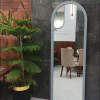 تولیدی انواع مدل آینه های (مینی‌مال)