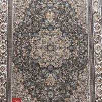 میخک دودی ۲تخته موجود در فرش کُریوند|فرش|شوش, |دیوار