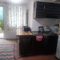 سوییت بدون خواب