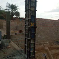 بنا تمام کار|خدمات پیشه و مهارت|ایرانشهر, |دیوار