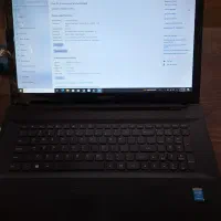 لپتاپ Lenovo core i7|رایانه همراه|تهران, یافت آباد جنوبی|دیوار