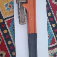 آچار شلاقی ۲۴