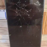 گوشی سامسونگ ل۶