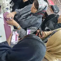 آموزشگاه خیاطی شهلا فعلی