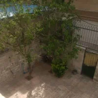 اجاره آپارتمان