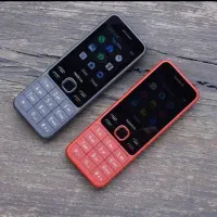 نوکیا اصل تخفیف دار