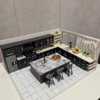 ماکت