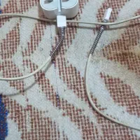 شارژ اورجینال اپل