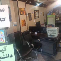واگذاری مغازه برای هر صنفی