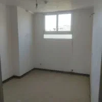 فروش یک واحد آپارتمان|فروش آپارتمان|اصفهان, جاوان|دیوار