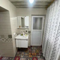 اجاره سوییت 1 خابه نوساز جنگلی حیاط دار در چالوس|اجارهٔ کوتاه‌مدت آپارتمان و سوئیت|چالوس, |دیوار